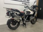 Thumbnail Photo 3 for 2019 BMW R1250GS