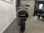 Thumbnail Photo 5 for 2019 BMW R1250GS