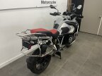 Thumbnail Photo 4 for 2019 BMW R1250GS