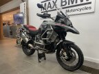 Thumbnail Photo 1 for 2019 BMW R1250GS