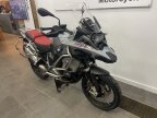 Thumbnail Photo 2 for 2019 BMW R1250GS