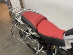 Thumbnail Photo 6 for 2019 BMW R1250GS