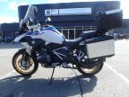 Thumbnail Photo 1 for 2019 BMW R1250GS