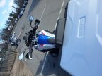 Thumbnail Photo 4 for 2019 BMW R1250GS