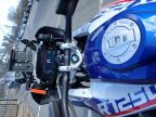 Thumbnail Photo 6 for 2019 BMW R1250GS