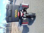 Thumbnail Photo 3 for 2019 BMW R1250GS