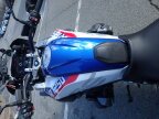 Thumbnail Photo 5 for 2019 BMW R1250GS