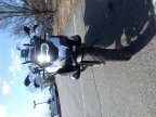 Thumbnail Photo 2 for 2019 BMW R1250GS