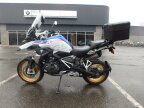 Thumbnail Photo 1 for 2019 BMW R1250GS