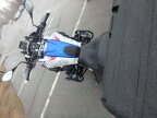 Thumbnail Photo 4 for 2019 BMW R1250GS