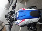 Thumbnail Photo 5 for 2019 BMW R1250GS