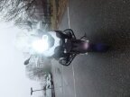 Thumbnail Photo 2 for 2019 BMW R1250GS