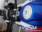 Thumbnail Photo 6 for 2019 BMW R1250GS