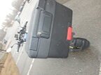 Thumbnail Photo 3 for 2019 BMW R1250GS