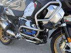 Thumbnail Photo 3 for 2019 BMW R1250GS