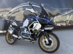 Thumbnail Photo 1 for 2019 BMW R1250GS