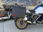 Thumbnail Photo 4 for 2019 BMW R1250GS