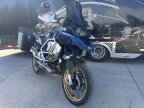 Thumbnail Photo 5 for 2019 BMW R1250GS