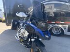 Thumbnail Photo 6 for 2019 BMW R1250GS