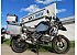 2019 BMW R1250GS