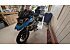 2019 BMW R1250GS