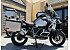 2019 BMW R1250GS Adventure
