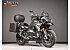 2019 BMW R1250GS