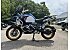 2019 BMW R1250GS