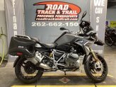 2019 BMW R1250GS