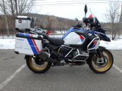 2019 BMW R1250GS