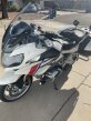 Thumbnail Photo 1 for 2019 BMW R1250RT for Sale by Owner