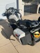 Thumbnail Photo 2 for 2019 BMW R1250RT for Sale by Owner