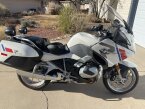 Thumbnail Photo 5 for 2019 BMW R1250RT for Sale by Owner