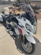 Thumbnail Photo 6 for 2019 BMW R1250RT for Sale by Owner