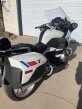 Thumbnail Photo 4 for 2019 BMW R1250RT for Sale by Owner