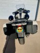 Thumbnail Photo 3 for 2019 BMW R1250RT for Sale by Owner