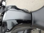 Thumbnail Photo 6 for 2019 BMW R1250RT