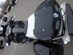 Thumbnail Photo 4 for 2019 BMW R1250RT