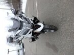 Thumbnail Photo 2 for 2019 BMW R1250RT