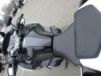 Thumbnail Photo 5 for 2019 BMW R1250RT
