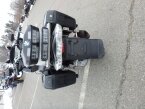 Thumbnail Photo 3 for 2019 BMW R1250RT