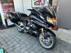 Thumbnail Photo 2 for 2019 BMW R1250RT