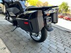 Thumbnail Photo 6 for 2019 BMW R1250RT
