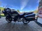 Thumbnail Photo 5 for 2019 BMW R1250RT