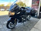 Thumbnail Photo 4 for 2019 BMW R1250RT