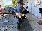 Thumbnail Photo 3 for 2019 BMW R1250RT