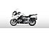 2019 BMW R1250RT