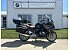 2019 BMW R1250RT