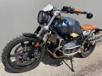Thumbnail Photo 4 for 2019 BMW R nineT Scrambler