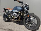 Thumbnail Photo 3 for 2019 BMW R nineT Scrambler
